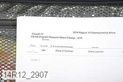 14r12_2907 proof