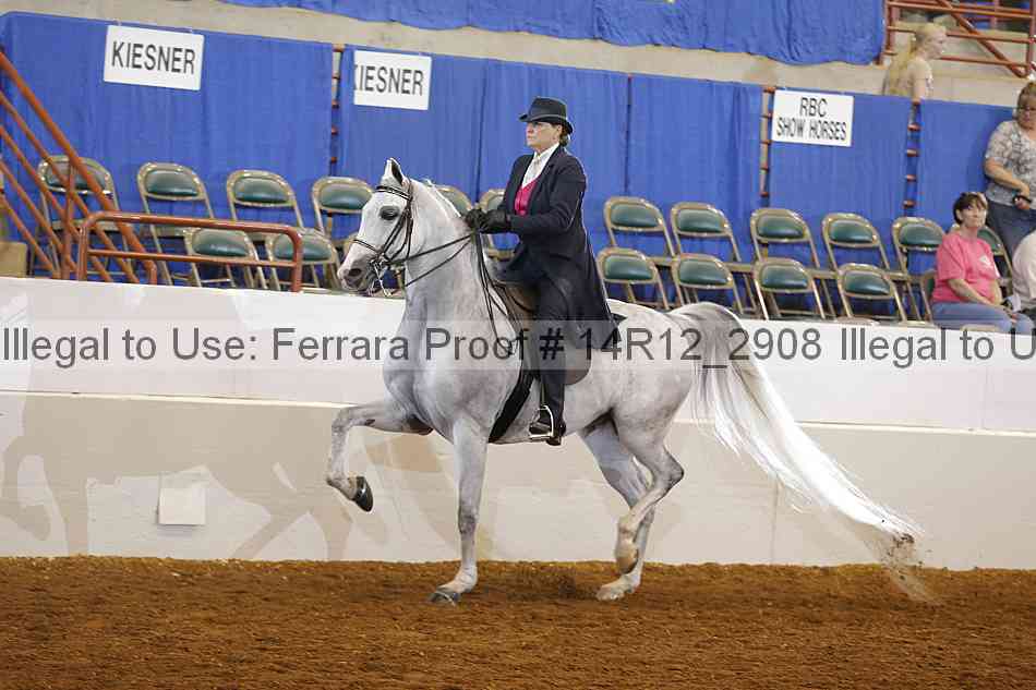 Proof 14r12_2908