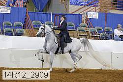 14r12_2909 proof