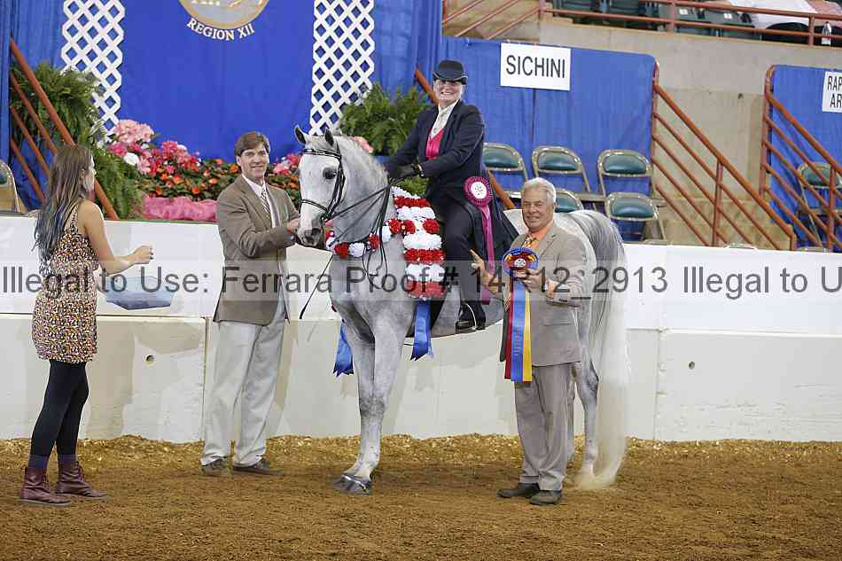 Proof 14r12_2913