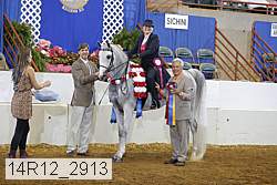 14r12_2913 proof