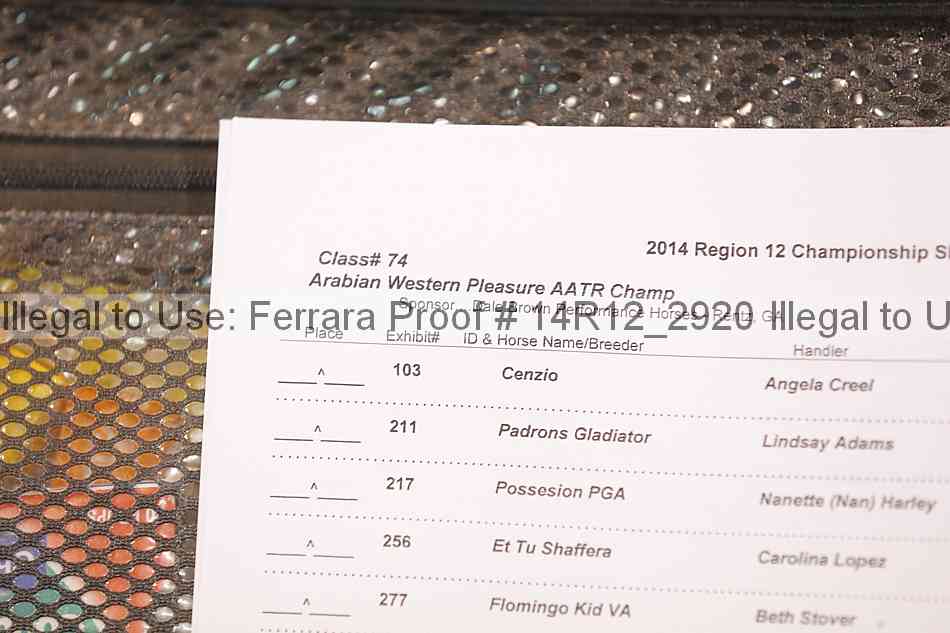 Proof 14r12_2920