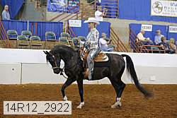 14r12_2922 proof