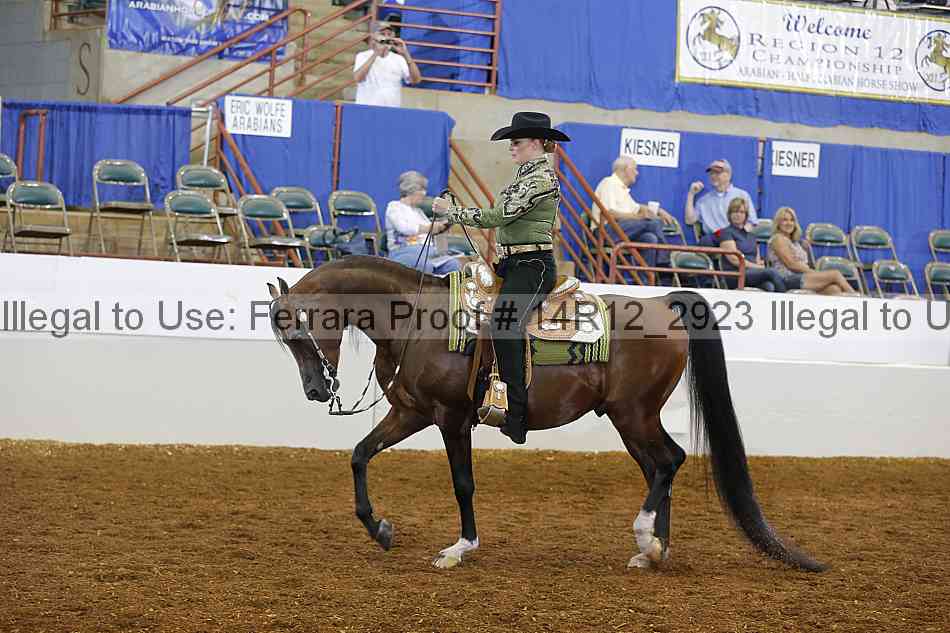 Proof 14r12_2923