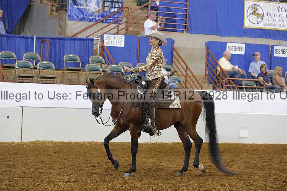 Proof 14r12_2928