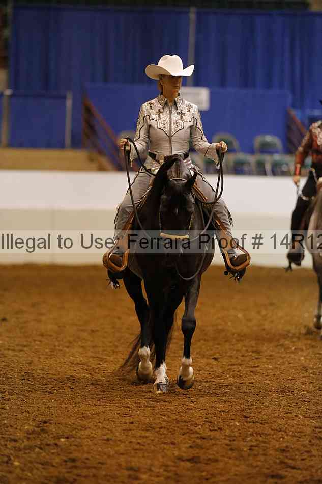 Proof 14r12_2929