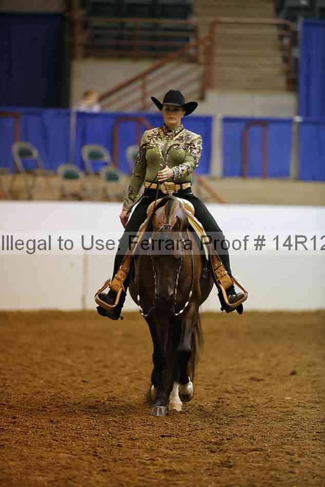 Proof 14r12_2933