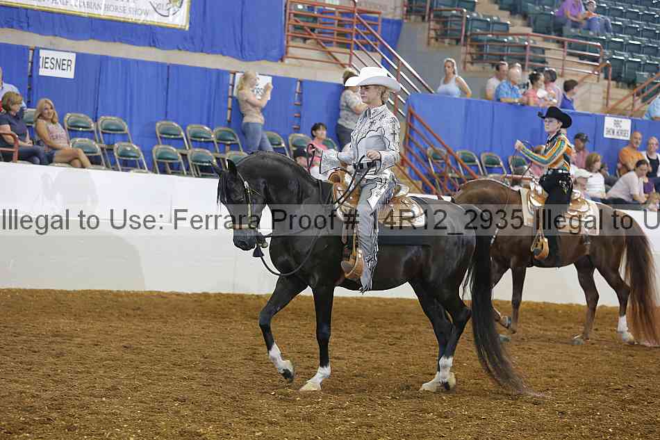 Proof 14r12_2935