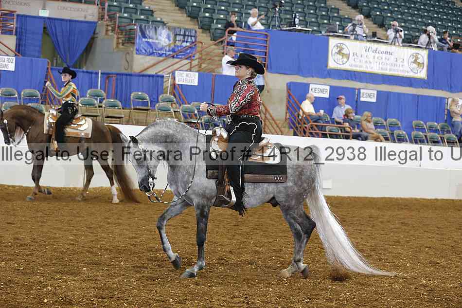 Proof 14r12_2938