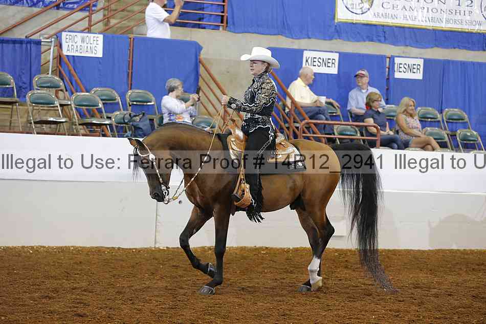 Proof 14r12_2941