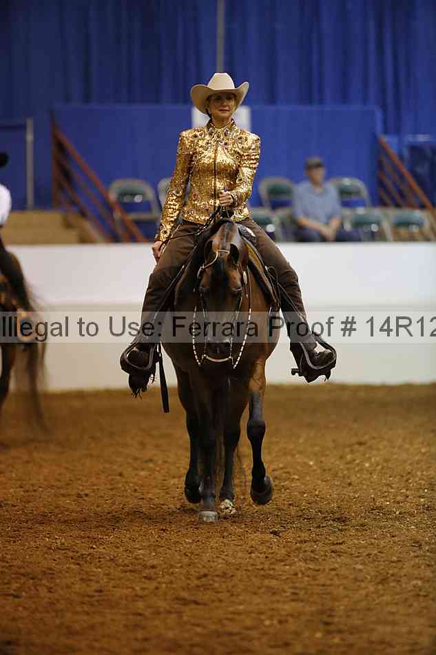 Proof 14r12_2943