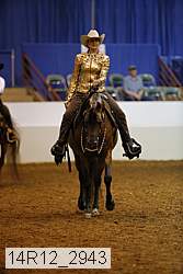 14r12_2943 proof