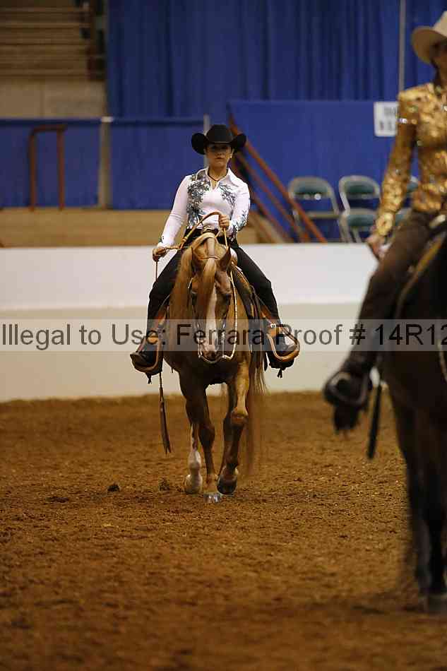Proof 14r12_2944