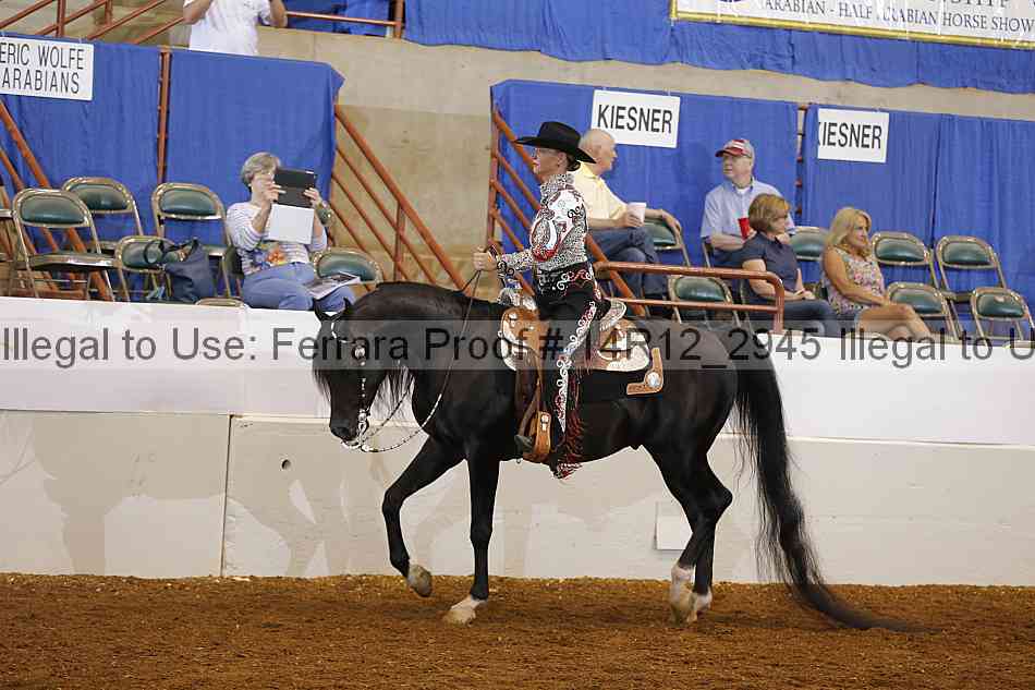 Proof 14r12_2945