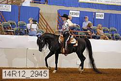 14r12_2945 proof