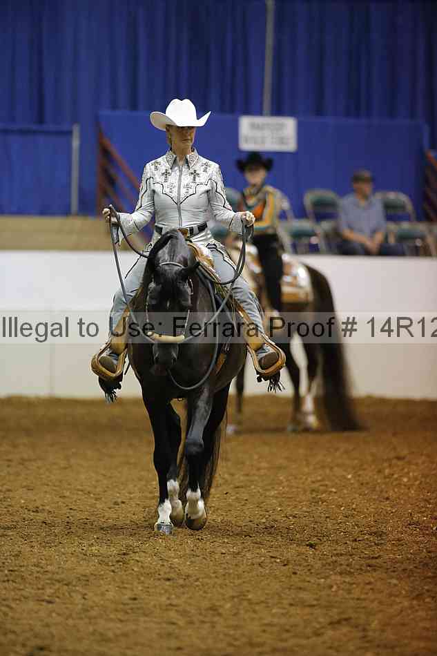 Proof 14r12_2947