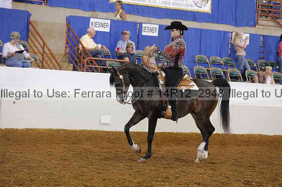 Proof 14r12_2948