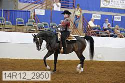 14r12_2950 proof