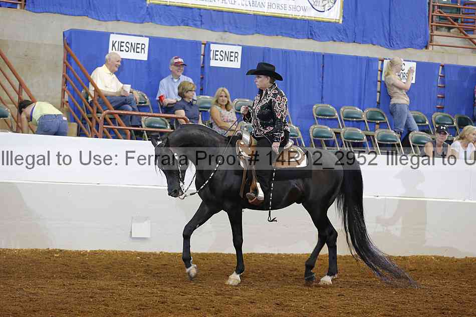 Proof 14r12_2952