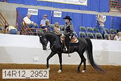14r12_2952 proof