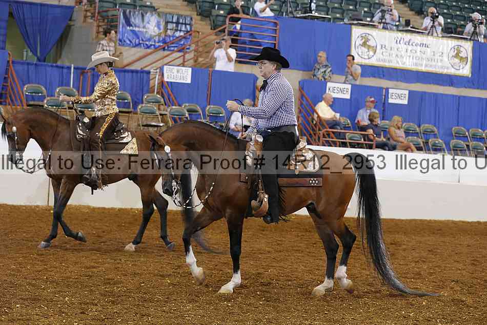 Proof 14r12_2953