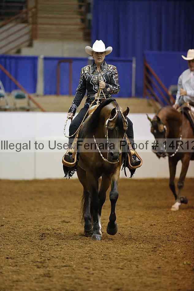 Proof 14r12_2955
