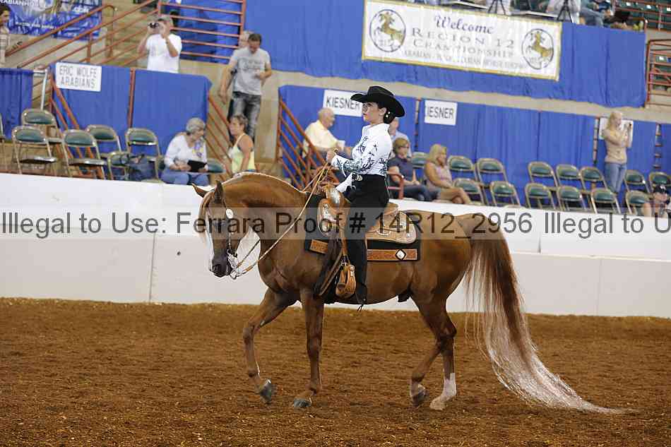 Proof 14r12_2956