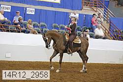 14r12_2958 proof