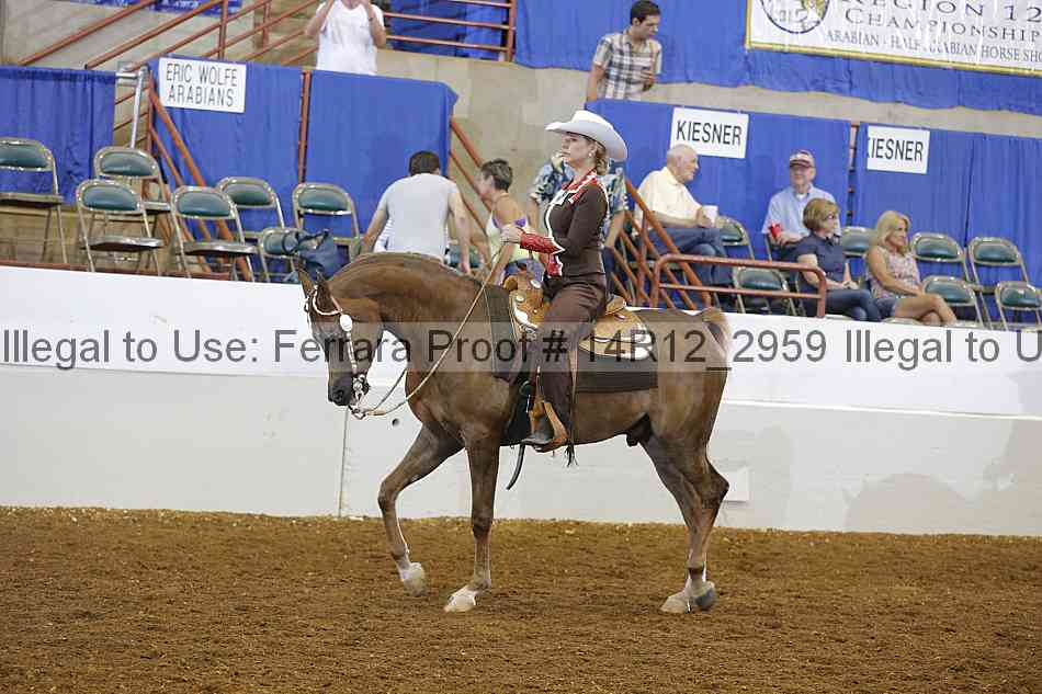 Proof 14r12_2959
