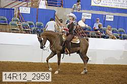 14r12_2959 proof