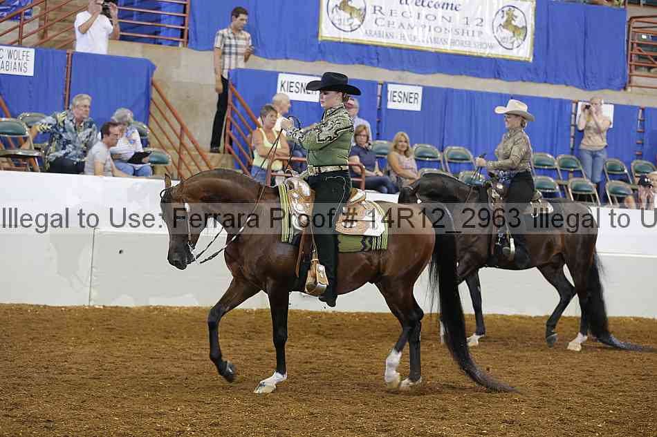 Proof 14r12_2963