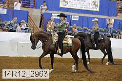 14r12_2963 proof