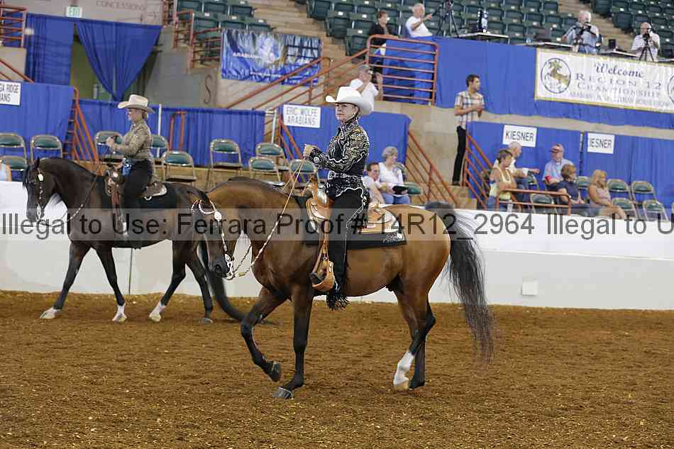 Proof 14r12_2964