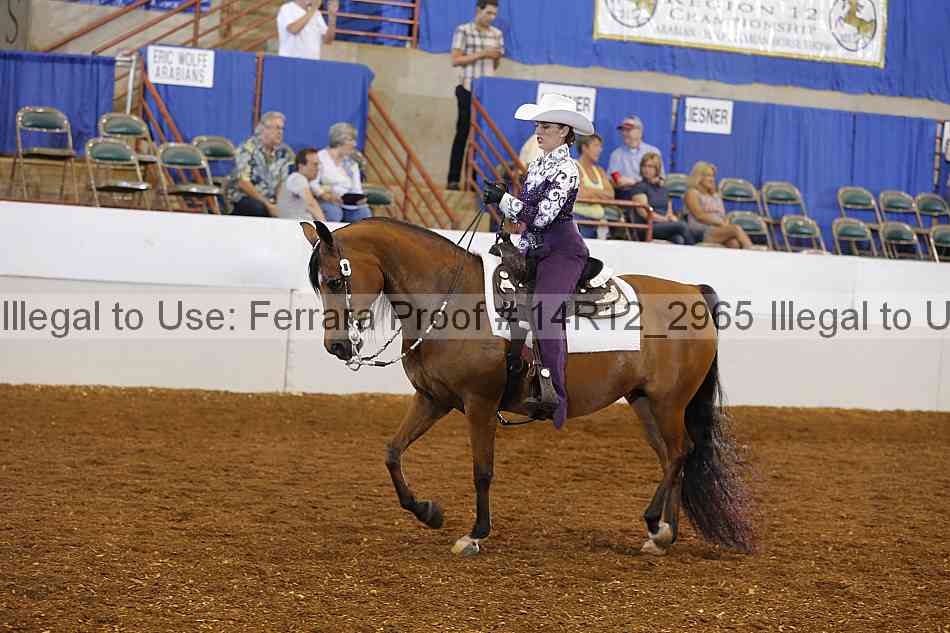 Proof 14r12_2965