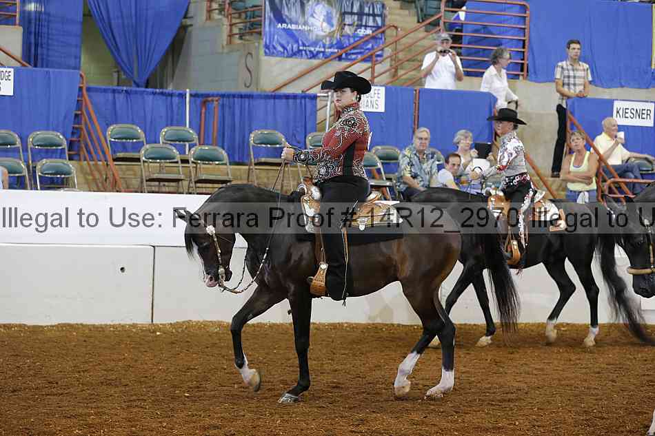 Proof 14r12_2970