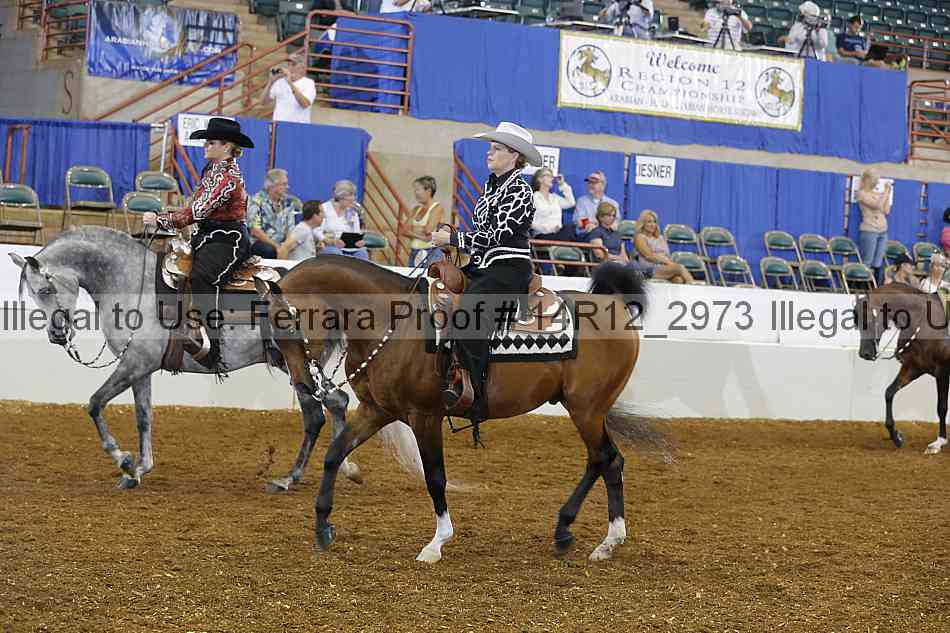 Proof 14r12_2973