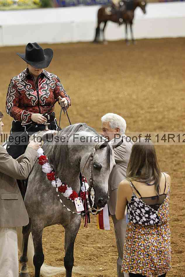 Proof 14r12_2974