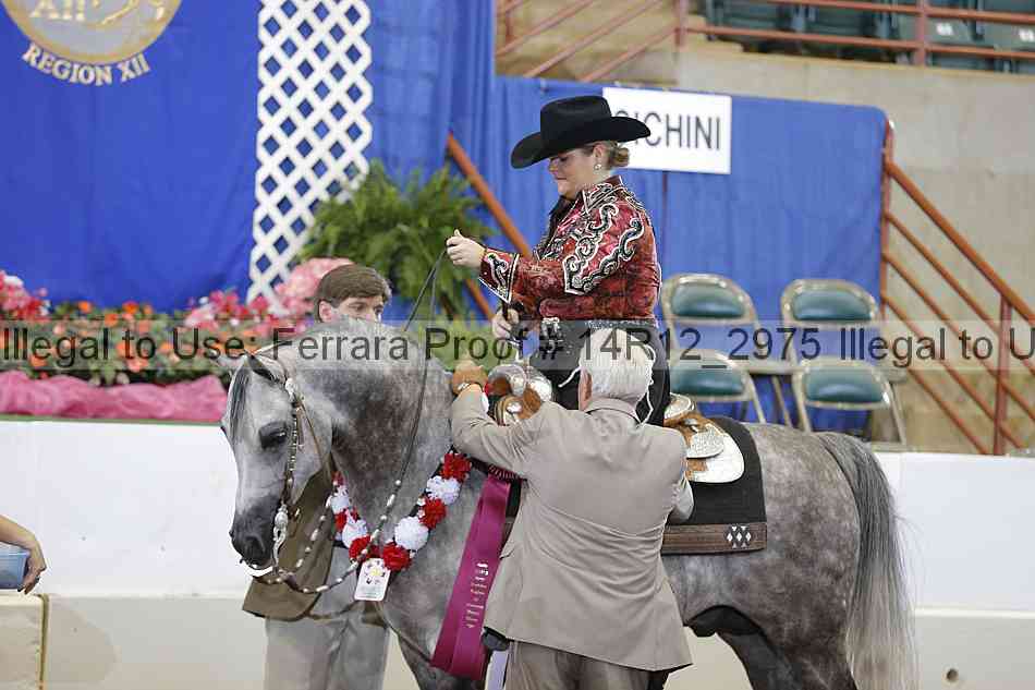 Proof 14r12_2975