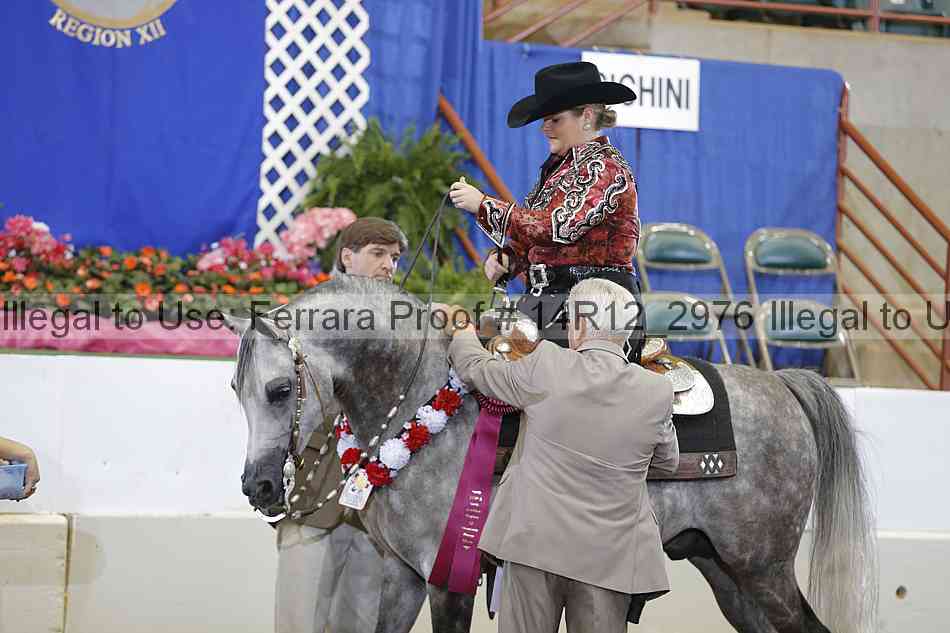 Proof 14r12_2976