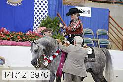 14r12_2976 proof