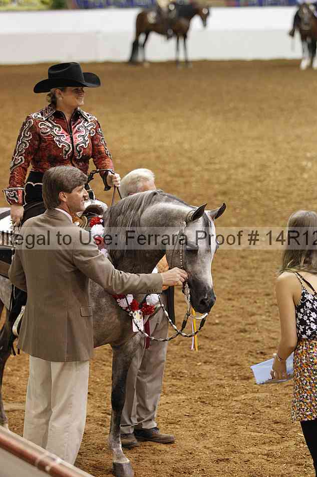 Proof 14r12_2977