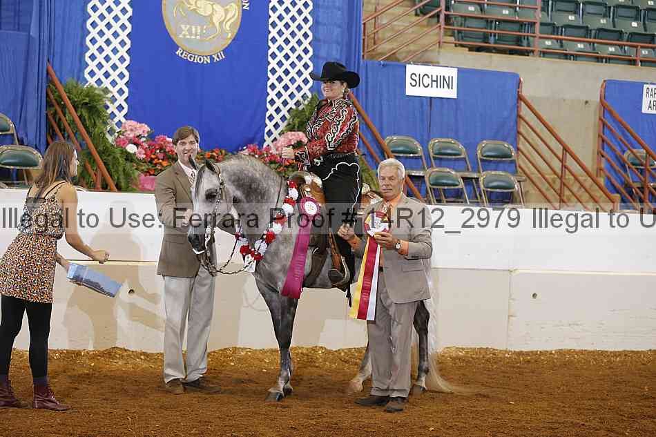 Proof 14r12_2979