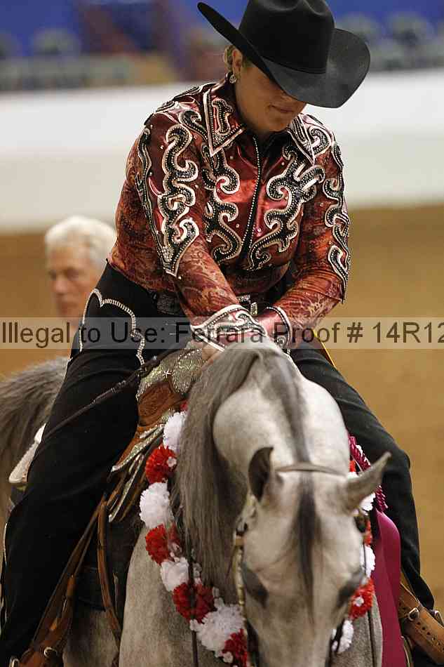 Proof 14r12_2980