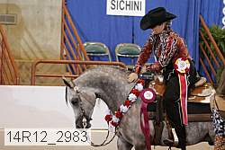 14r12_2983 proof