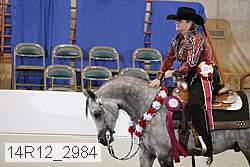 14r12_2984 proof