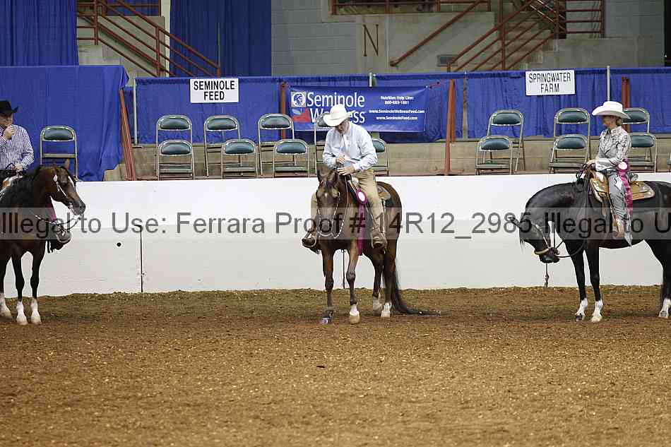 Proof 14r12_2985
