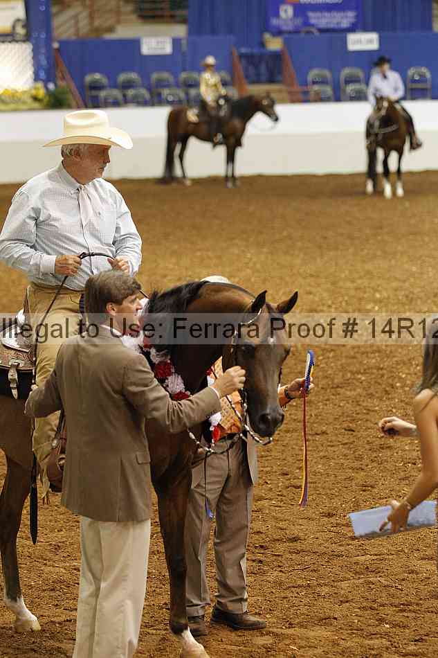 Proof 14r12_2989