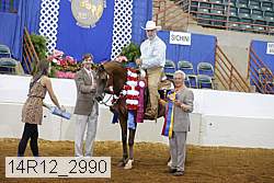 14r12_2990 proof
