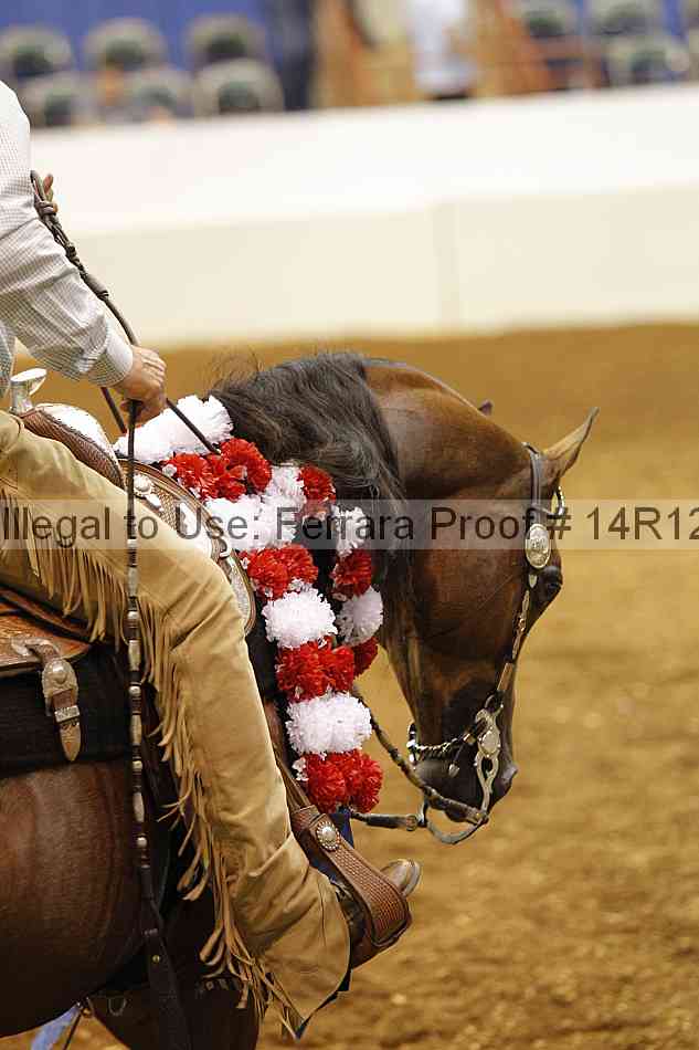 Proof 14r12_2992