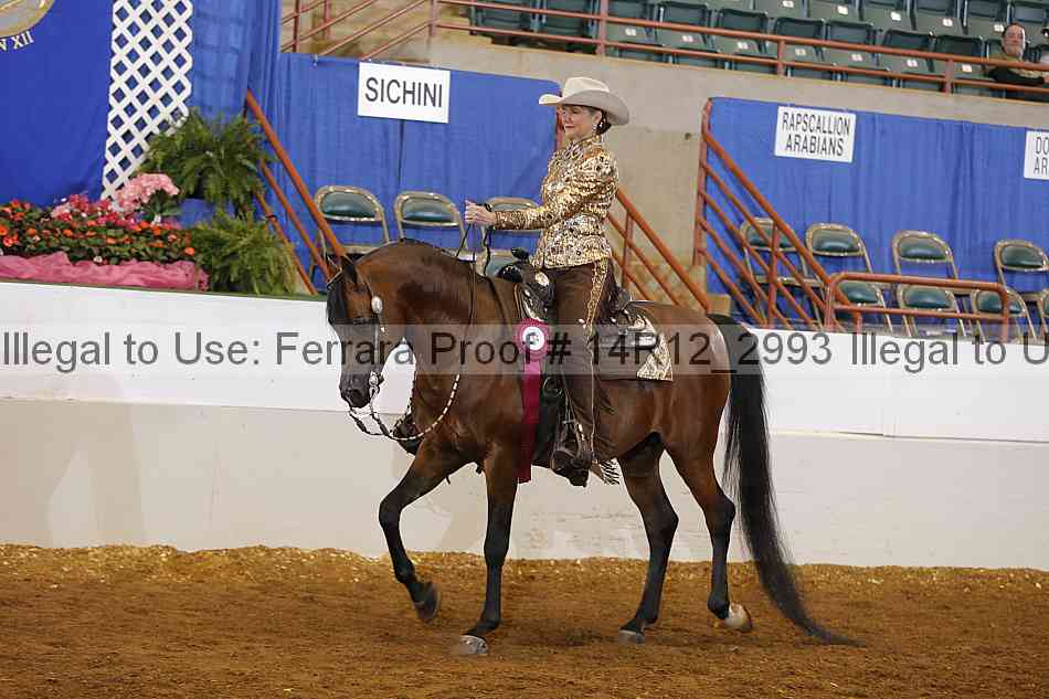 Proof 14r12_2993